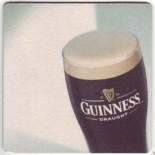 Guinness IE 150
